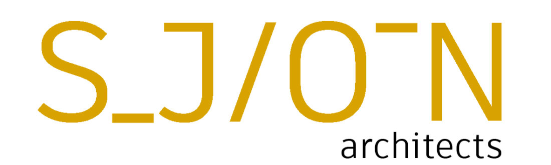 Sacks Jones O’Neill Architects logo